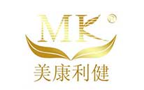 和順合作伙伴-美康利健(包裝瓶) 和順合作伙伴-美康利健(包裝瓶)